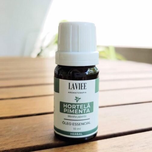 Óleo Essencial KIT Básico de Aromaterapia - 05 Aromas - 100% Puros |PRONTA ENTREGA| - Imagem 6