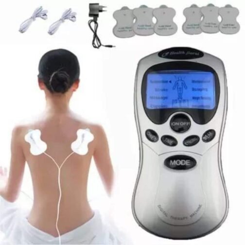 [OUTLET] Aparelho MASSAGEADOR Digital RENKAI