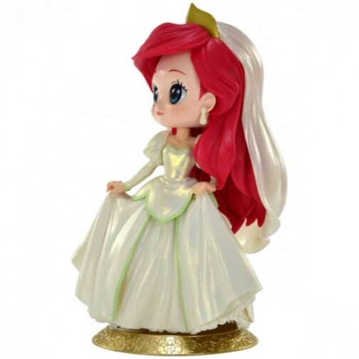 Action Figure PRINCESA ARIEL